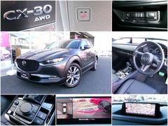 �ǿ��ΰ����������ܡ����Ҹ����֡��ָ����ݾڤ⤿�äפ���ġ����䤤��碌���Ԥ����Ƥ���ޤ��� 3