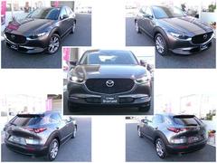 �������Τ�Ϣ���ʤ��Ǥ���Źĺ���ȡ�Ʊ���֤Ǥ��̤ξ��̡�����ѡˤ�ô�����Ժߡ�¾�Τ����ͤ��ܵҽ�ʣ������Ĺ���֤��Ԥ�������������������¿���������ޤ������ߤ��ΰ٤ˡ������Τ���礻����Ϣ���򤪴ꤤ�פ��ޤ� 4