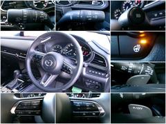 �ܳ״������ƥ���󥰤ˤϡ������ʥ��ƥ���󥰥����å��������ϥ�ɥ뤬�䤿���ƿ��ꤿ���ʤ�������ʻ��˳������륹�ƥ���󥰥ҡ���������ܤǤ��� 6