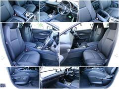 ��ž�ʤϺ��̤ι⤵Ĵ������ǽ�ʥ����ȥ�ե�����ǽ������ޤ�������˥ϥ�ɥ�������������Ĵ����ǽ��Ŭ�ڤʥɥ饤�ӥ󥰥ݥ���������줺��������ž�ˤĤʤ���ޤ� 7