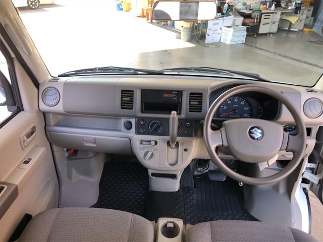 PC キーレス 走行51000KM(13枚目)
