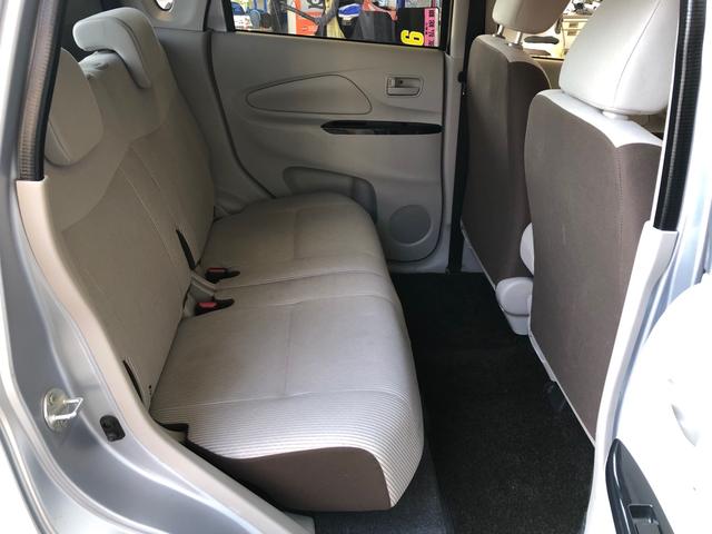 デイズ Ｊ　エマージェンシーブレーキ　キーレス　車検令和８年１１月　走行４６３００ＫＭ（14枚目）