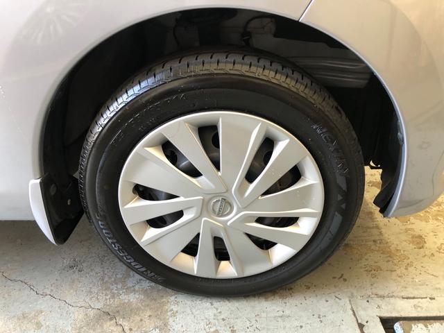 デイズ Ｊ　エマージェンシーブレーキ　キーレス　車検令和８年１１月　走行４６３００ＫＭ（22枚目）