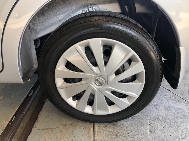 デイズ Ｊ　エマージェンシーブレーキ　キーレス　車検令和８年１１月　走行４６３００ＫＭ（24枚目）