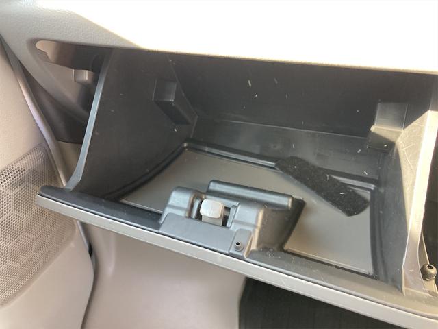 PAリミテッド 4WD 両側スライドドア キーレスエントリー オートマ 盗難防止システム 衝突安全ボディ ABS エアコン パワーステアリング 走行距離43908キロ 車検無し 修復歴無し ホワイト(33枚目)