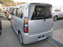 SUZUKI WAGON R RR