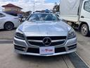 ＳＬＫ２００ＭＴ　ＡＭＧスポーツパッケージ　６速マニュアル車　ＡＭＧ１８インチアルミホイール　ガラスバリオルーフ　本革シート　シートベンチレーター＆シートヒーター　純正ナビ　地デジＴＶ　Ｂｌｕｅｔｏｏｔｈ　ＵＳＢ接続(10枚目)