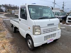 キャリイトラック ＫＣエアコン　パワステ　４ＷＤ　高低切替式　５速マニュアル車 9031000A30230201W004 6