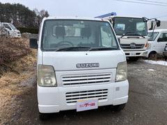 キャリイトラック ＫＣエアコン　パワステ　４ＷＤ　高低切替式　５速マニュアル車 9031000A30230201W004 3