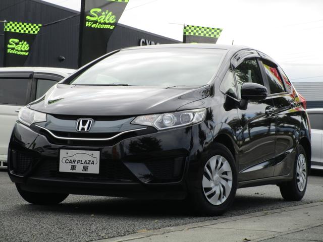 13G・Fパッケージ 走行41.525km ドライブレコーダー 動画再生 Bluetooth アイドリングストップ(12枚目)