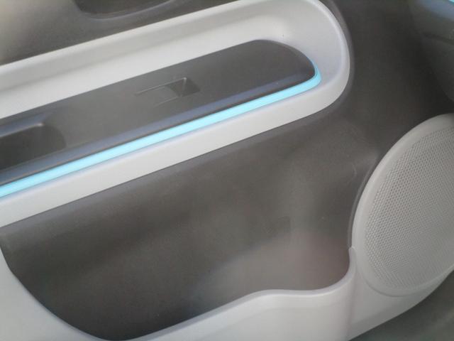 S 純正エアロ 純正16インチアルミ 大型ルーフスポイラー LEDヘッドライト ヘッドライトウォッシャー Bluetooth CD録音機能 走行43.825km(33枚目)