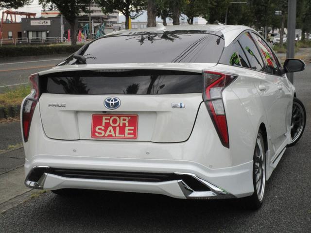 Sセーフティプラス 令和6年3月車検 SDナビTV Bカメラ Bluetooth 音録 DVD再生 ETC車載器 LEDヘッドライト 衝突軽減ブレーキ 駐車アシスト 車線逸脱警報 クリアランスソナー ドライブレコーダー(10枚目)
