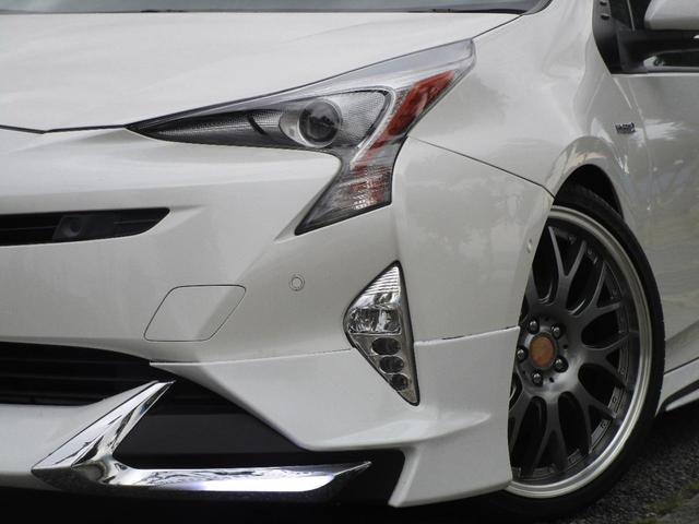 Sセーフティプラス 令和6年3月車検 SDナビTV Bカメラ Bluetooth 音録 DVD再生 ETC車載器 LEDヘッドライト 衝突軽減ブレーキ 駐車アシスト 車線逸脱警報 クリアランスソナー ドライブレコーダー(13枚目)