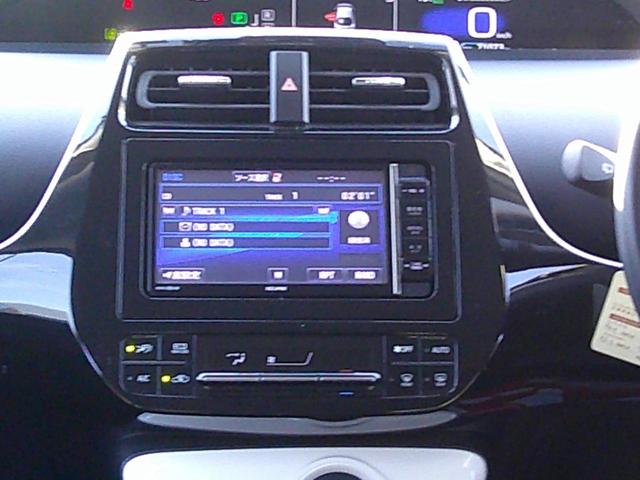 Sセーフティプラス 令和6年3月車検 SDナビTV Bカメラ Bluetooth 音録 DVD再生 ETC車載器 LEDヘッドライト 衝突軽減ブレーキ 駐車アシスト 車線逸脱警報 クリアランスソナー ドライブレコーダー(23枚目)