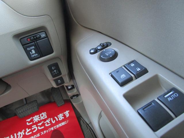 ホンダ Ｎ－ＢＯＸ