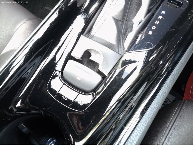 C-HR G ハイブリッド トヨタセーフティ 純正9インチSDナビTV バックカメラ Bluetooth DVD再生 ブラインドスポットモニター レーダークルーズコントロール 前席シートヒーター ハーフレザーシート(25枚目)