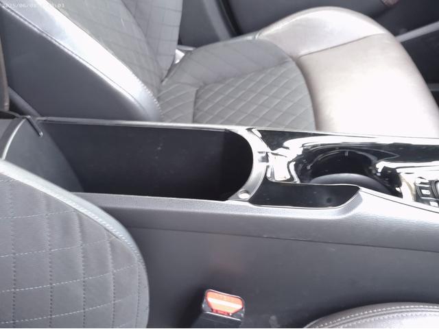 C-HR G ハイブリッド トヨタセーフティ 純正9インチSDナビTV バックカメラ Bluetooth DVD再生 ブラインドスポットモニター レーダークルーズコントロール 前席シートヒーター ハーフレザーシート(27枚目)