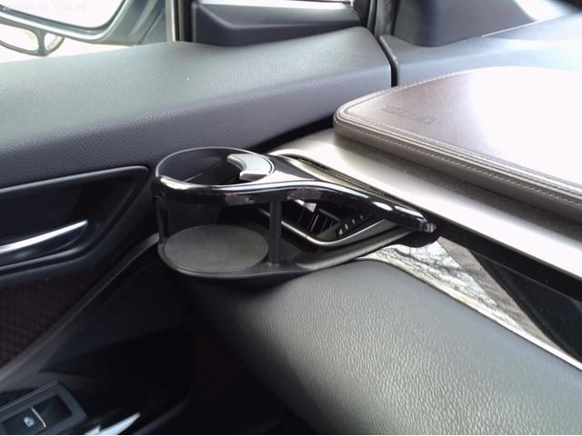 C-HR G ハイブリッド トヨタセーフティ 純正9インチSDナビTV バックカメラ Bluetooth DVD再生 ブラインドスポットモニター レーダークルーズコントロール 前席シートヒーター ハーフレザーシート(30枚目)