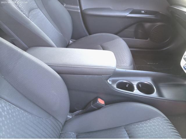 プリウス Sセーフティプラス トヨタセーフティ 駐車アシスト 純正ツーリング17インチアルミ エアロパーツ 純正SDナビTV Bモニター Bluetooth DVD再生 LEDヘッドライト フォグランプ ETC クリアランスソナー(28枚目)