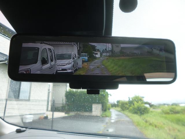 ノート Ｘ　衝突軽減装置付　車検登録２年付　ナビＴＶ　Ｂｌｕｅｔｏｏｔｈ　ミュージックサーバー　全周囲カメラ付　ＥＴＣ　ドラレコ（18枚目）