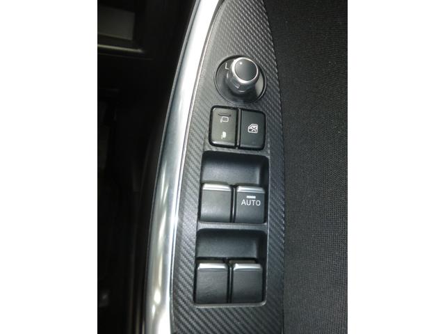 CX-5 XD プロアクティブ ディーゼルターボ/4WD/禁煙車/衝突軽減装置付/車検登録2年付/スマートキー/ナビTV/Bluetooth/バックカメラ/サイドカメラ/ETC(28枚目)