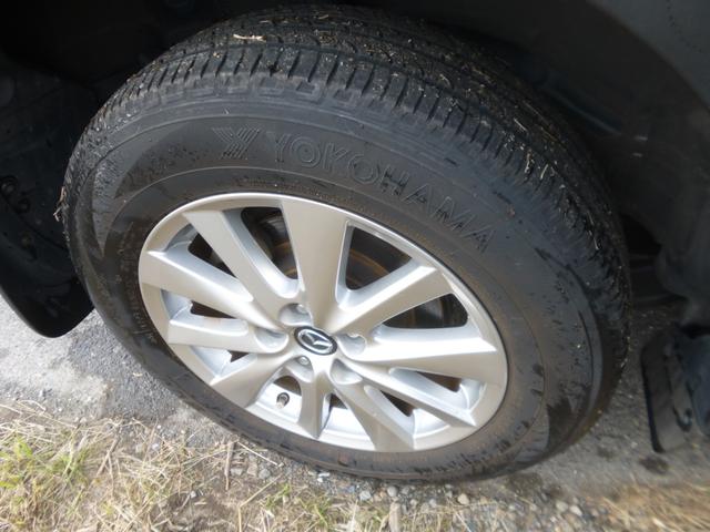 CX-5 XD プロアクティブ ディーゼルターボ/4WD/禁煙車/衝突軽減装置付/車検登録2年付/スマートキー/ナビTV/Bluetooth/バックカメラ/サイドカメラ/ETC(30枚目)