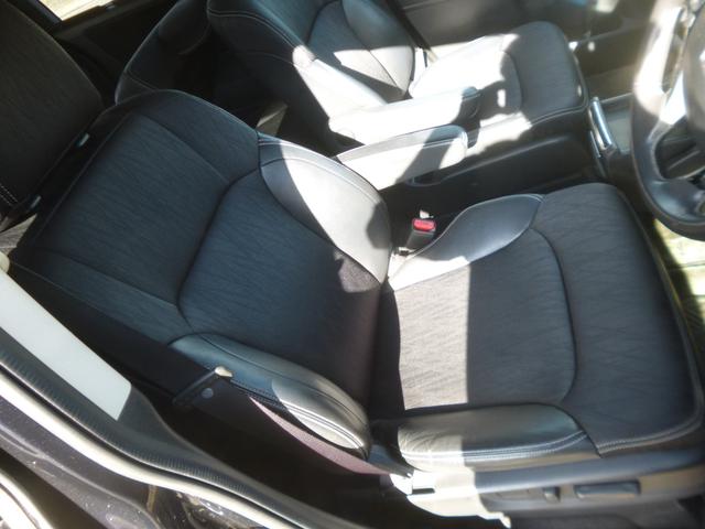 オデッセイ アブソルート・ＥＸ　衝突軽減装置付／両側電動スライド／４ＷＤ／クルコン／スマートキー／ナビＴＶ／全周囲カメラ／ＥＴＣ／天井モニター／ドラレコ（13枚目）