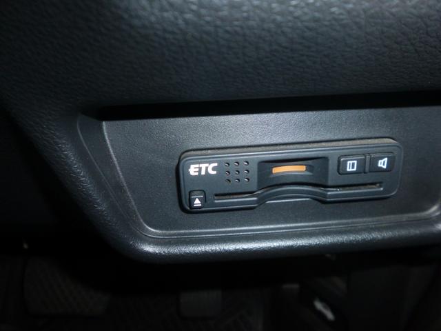 オデッセイ アブソルート・ＥＸ　衝突軽減装置付／両側電動スライド／４ＷＤ／クルコン／スマートキー／ナビＴＶ／全周囲カメラ／ＥＴＣ／天井モニター／ドラレコ（26枚目）