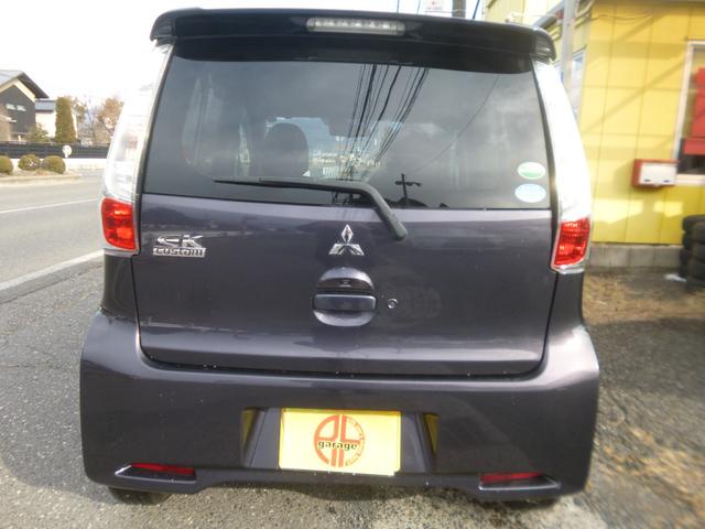 eKカスタム T e-アシスト 夏冬タイヤ付/衝突軽減装置付/車検登録2年付/スマートキー/タイミングチェーン/ナビTV/全周囲カメラ/ETC(9枚目)