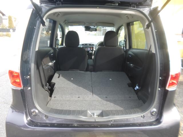 eKカスタム T e-アシスト 夏冬タイヤ付/衝突軽減装置付/車検登録2年付/スマートキー/タイミングチェーン/ナビTV/全周囲カメラ/ETC(10枚目)