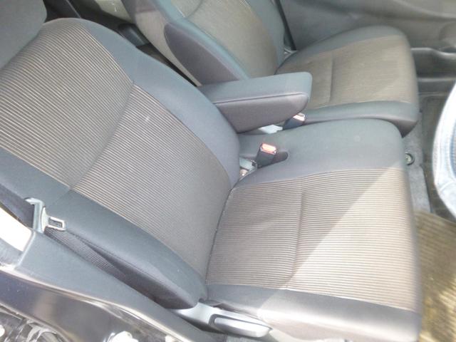 eKカスタム T e-アシスト 夏冬タイヤ付/衝突軽減装置付/車検登録2年付/スマートキー/タイミングチェーン/ナビTV/全周囲カメラ/ETC(11枚目)