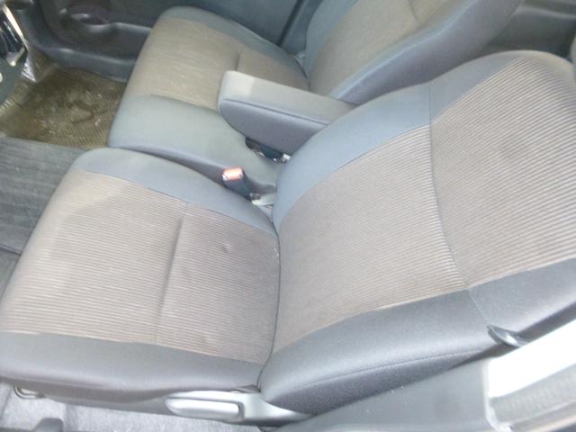 eKカスタム T e-アシスト 夏冬タイヤ付/衝突軽減装置付/車検登録2年付/スマートキー/タイミングチェーン/ナビTV/全周囲カメラ/ETC(12枚目)