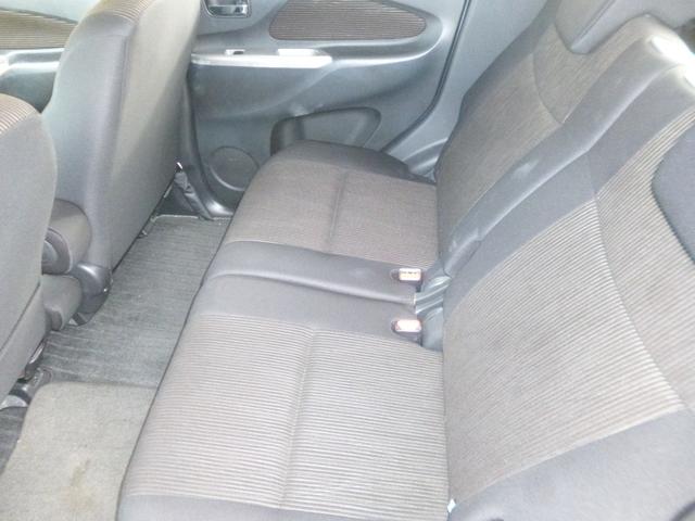 eKカスタム T e-アシスト 夏冬タイヤ付/衝突軽減装置付/車検登録2年付/スマートキー/タイミングチェーン/ナビTV/全周囲カメラ/ETC(14枚目)