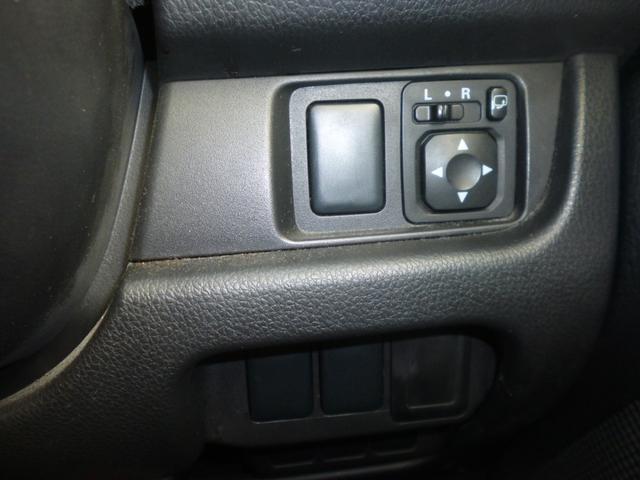 eKカスタム T e-アシスト 夏冬タイヤ付/衝突軽減装置付/車検登録2年付/スマートキー/タイミングチェーン/ナビTV/全周囲カメラ/ETC(23枚目)