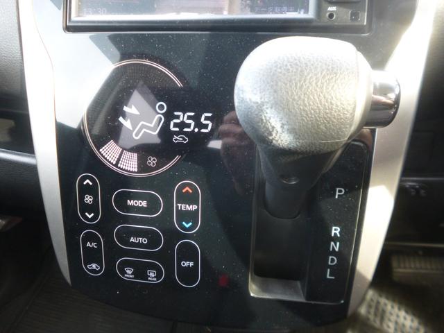 eKカスタム T e-アシスト 夏冬タイヤ付/衝突軽減装置付/車検登録2年付/スマートキー/タイミングチェーン/ナビTV/全周囲カメラ/ETC(27枚目)