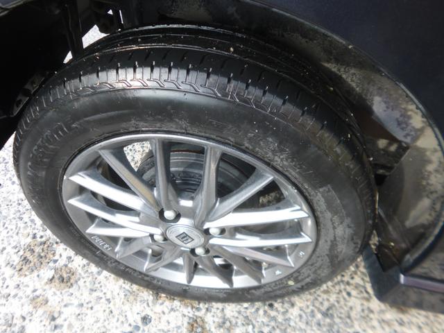 eKカスタム T e-アシスト 夏冬タイヤ付/衝突軽減装置付/車検登録2年付/スマートキー/タイミングチェーン/ナビTV/全周囲カメラ/ETC(28枚目)