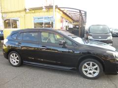 ץåݡĥϥ֥å ϥ֥åɣݣӥȡףġر֡󥪡ʡͷڸ 9031016A30251120W002 5