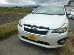 ץåݡġ饢ȣףˤޤ 2