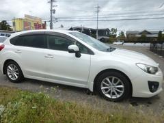 ץåݡ 饢ȡףġر֡ͷڸաָϿǯ 9031016A30251120W003 6