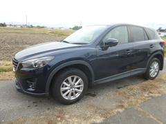 ãءݣ أġץƥ֡ǥ륿ܡףġر 9031016A30251120W006 6