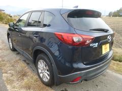 ãءݣ أġץƥ֡ǥ륿ܡףġر 9031016A30251120W006 7