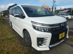 ξ¦��ư���饤�ɥɥ����������ߥ󥰥������󡪡� 4