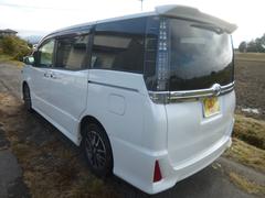 ���������� �ڣӡ���ɣɡ������եƥ����󥹡��ָ���Ͽ��ǯ�ա�ξ¦��ư���饤�� 9031016A30251120W007 7