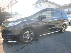 ǥå ֥롼ȡţءͷڸաξ¦ư饤ɡף 9031016A30251129W001 6