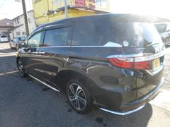 ǥå ֥롼ȡţءͷڸաξ¦ư饤ɡף 9031016A30251129W001 7