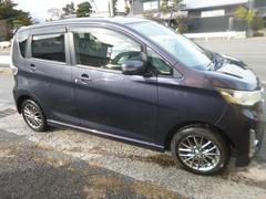 �ָ���Ͽ��ǯ�ա����ʻ��깩��ˤ�ˡ�������»��פ��ޤ��� 5