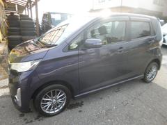 ��˥������� �ԡ���ݥ������ȡ����ߥ������ա����ͷڸ������ա��ָ���Ͽ��ǯ�� 9031016A30251205W001 6