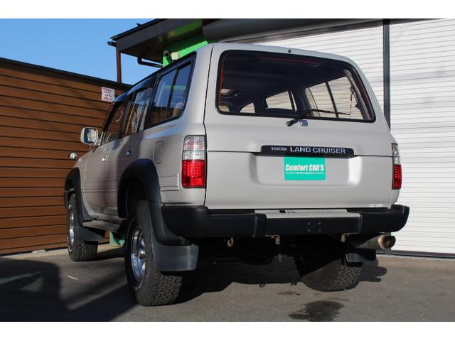 VXリミテッド 4WD オートマ 1ナンバー サンルーフ(5枚目)