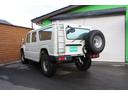 TOYOTA MEGA CRUISER