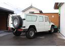 TOYOTA MEGA CRUISER